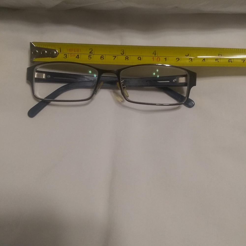 PRADA eyeglasses - Picture 11 of 16